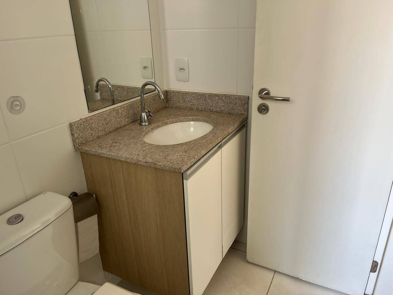 Apartamento à venda com 3 quartos, 81m² - Foto 20