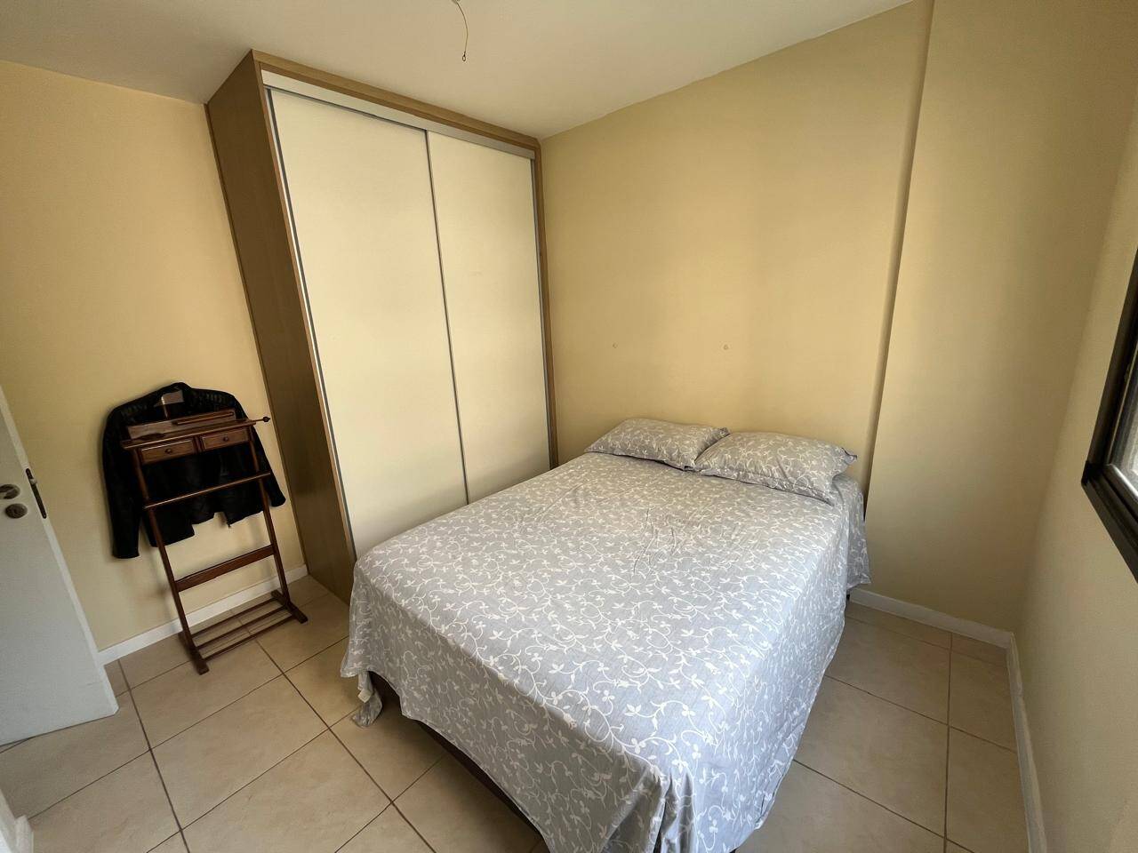 Apartamento à venda com 3 quartos, 81m² - Foto 18