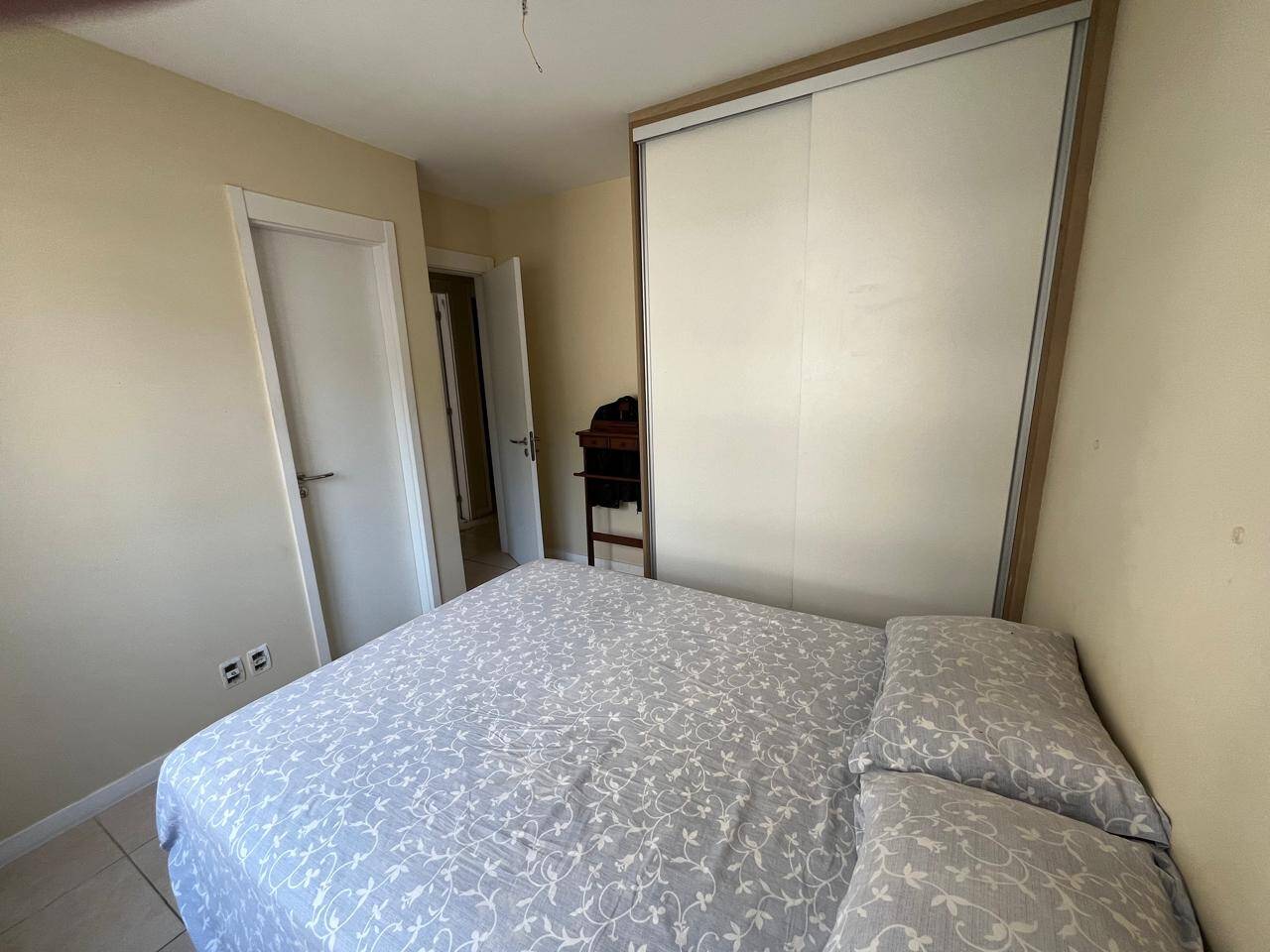 Apartamento à venda com 3 quartos, 81m² - Foto 19