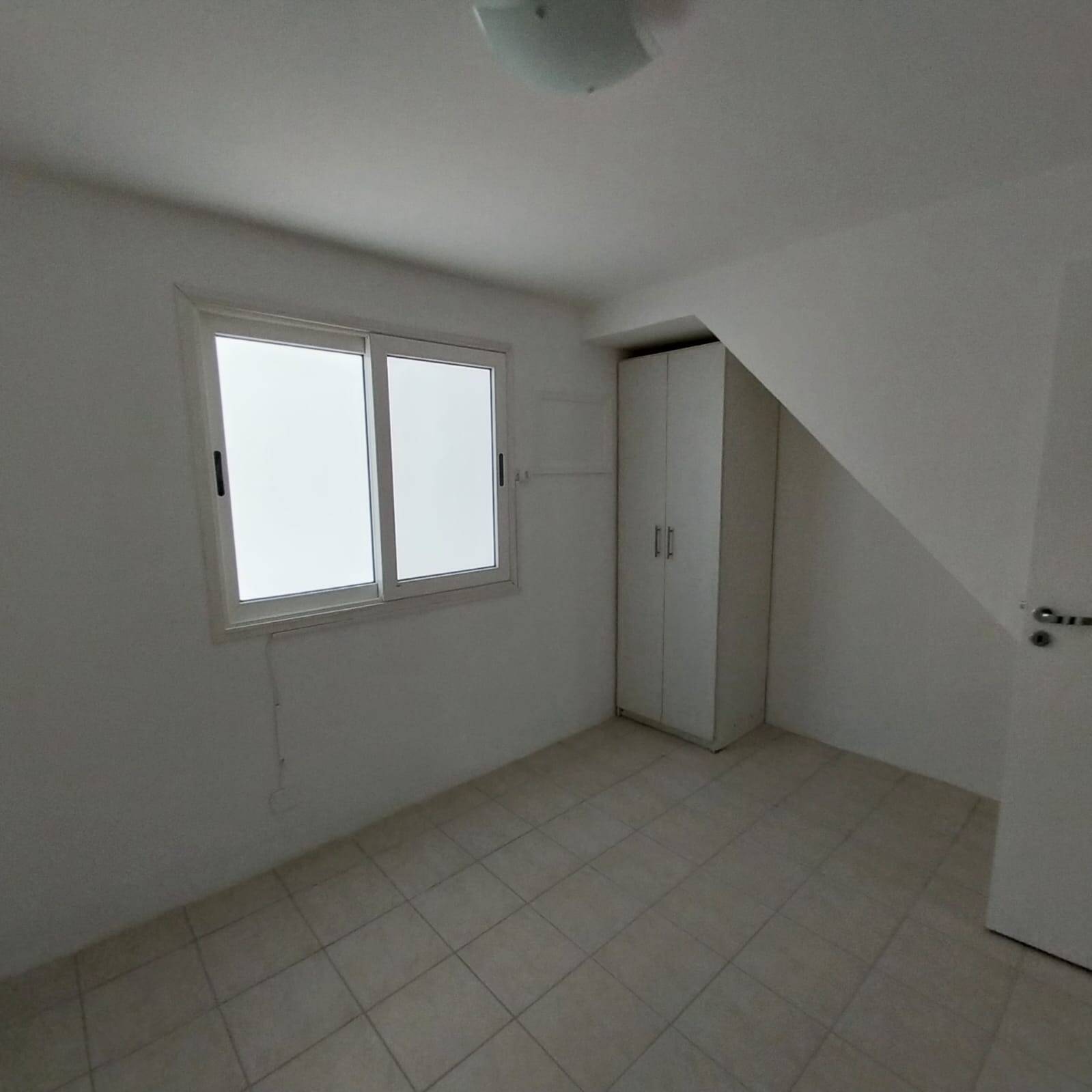 Casa à venda com 3 quartos, 109m² - Foto 18