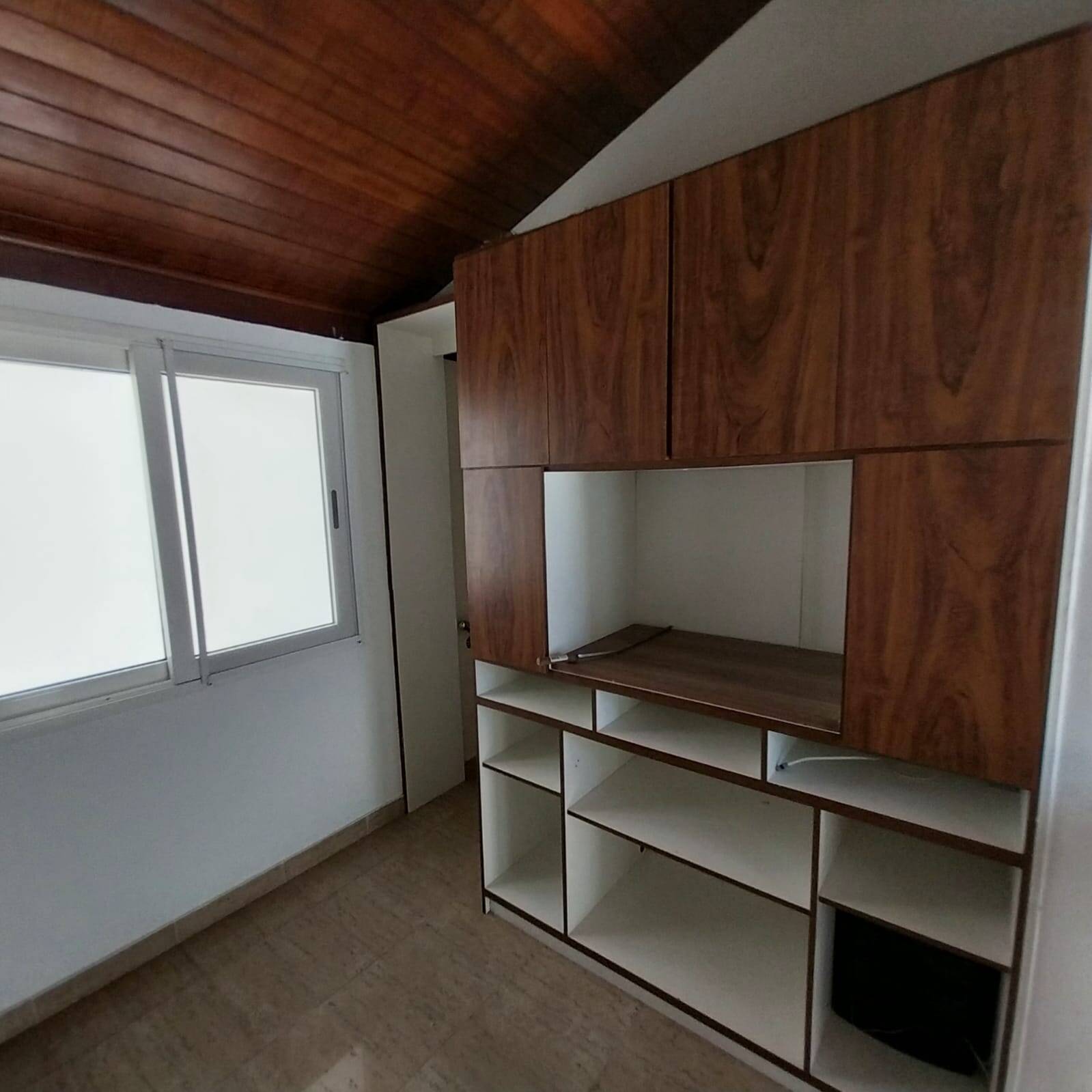 Casa à venda com 3 quartos, 109m² - Foto 20